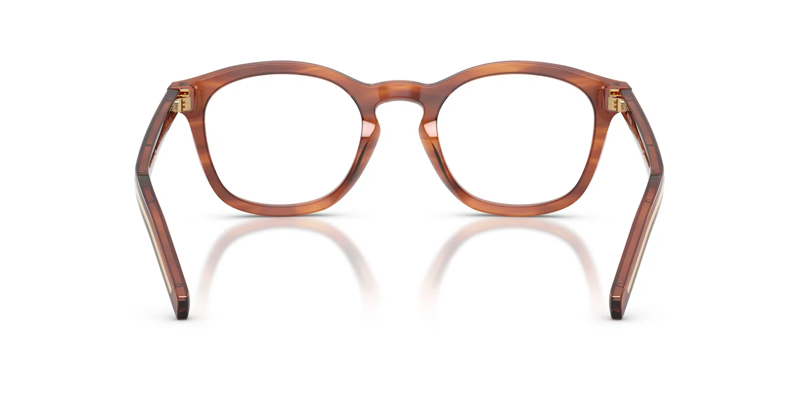 Prada C04V Eyeglasses - view 13